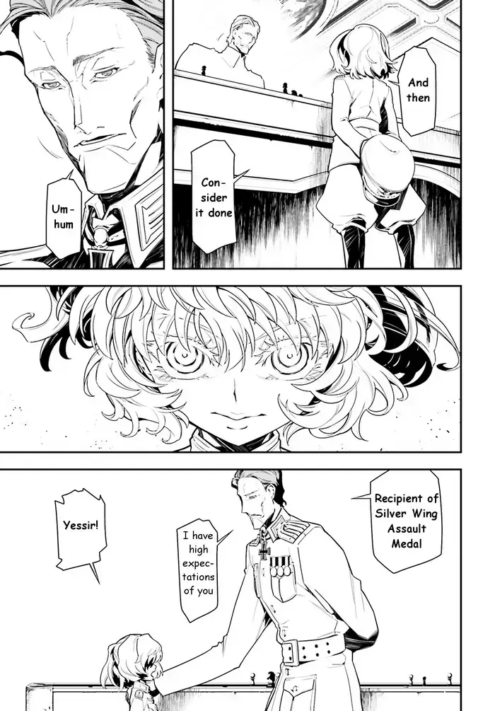 Youjo Senki Chapter 3 image 14_optimized_optimized_optimized